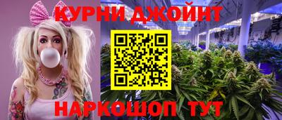 твердый Пенза